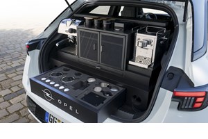 Απίστευτη κλοπή 17 αυτοκινήτων-δείτε πως τα κατάφεραν οι κλέφτες - εικόνα 4