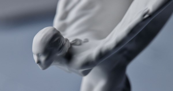 Ποιος celebrity αγόρασε το πανάκριβο ρολόι της Bugatti Tourbillon - εικόνα 1