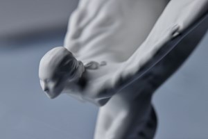 Ποιος celebrity αγόρασε το πανάκριβο ρολόι της Bugatti Tourbillon - εικόνα 1