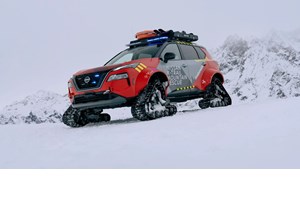 Πώς είναι σήμερα ο δρόμος που φορτίζει ασύρματα ηλεκτρικά αυτοκίνητα μετά από 4 χρόνια λειτουργίας - εικόνα 9