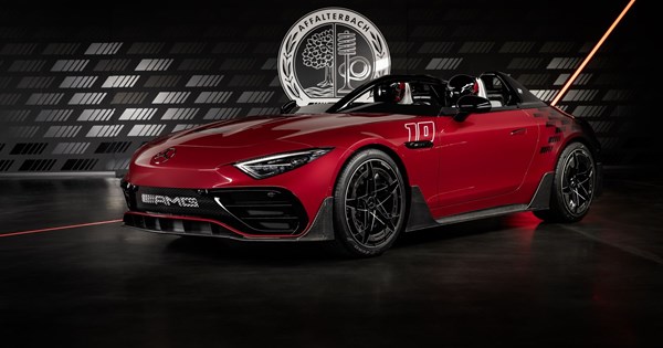 Επίσημο: To προσιτό ηλεκτρικό Kia EV3 έρχεται με 600 χιλιόμετρα αυτονομίας - εικόνα 14