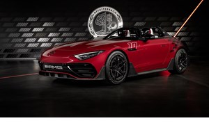 Ο ρόλος της Nvidia στην επιτυχία της αυτόνομης οδήγησης FSD της Tesla - εικόνα 3