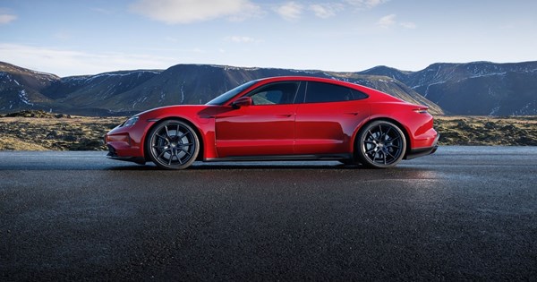 Ποιος είναι ο δρόμος εθνικής σημασίας-πώς θα είναι όταν ολοκληρωθεί - εικόνα 2