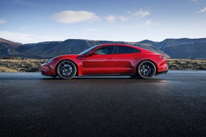 Ποιος είναι ο δρόμος εθνικής σημασίας-πώς θα είναι όταν ολοκληρωθεί - εικόνα 2