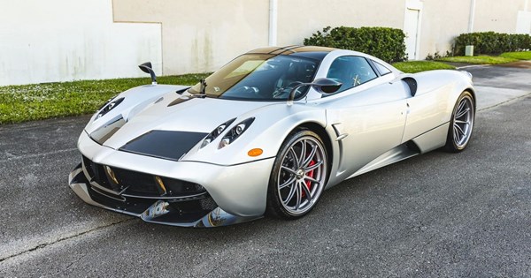 Μποτιλιάρισμα με ηλεκτρικά αυτοκίνητα στην Αράχωβα: η ανακοίνωση της ΕΛΑΣ - εικόνα 4