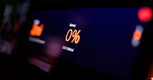 Αυτή είναι η απόλυτη restomod Diablo για την πίστα - εικόνα 6