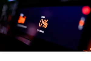 Opel: Νέο concept που θα φέρει ανατριχίλα υπόσχεται η φίρμα - εικόνα 4