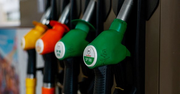 Η Ursula von der Leyen θέλει θερμικά αυτοκίνητα και μετά το 2035 - εικόνα 3