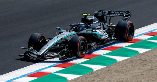 Έρευνα: Ποια αυτοκίνητα χάνουν λιγότερη αξία μετά από 5 χρόνια - εικόνα 7