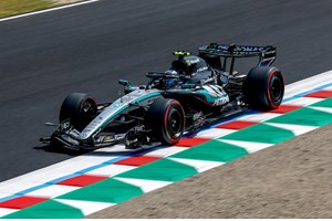 Έρευνα: Ποια αυτοκίνητα χάνουν λιγότερη αξία μετά από 5 χρόνια - εικόνα 7