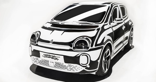 Διάσημος rockstar αποφάσισε να πουλήσει μια σπάνια Mustang Shelby GT500 - εικόνα 9