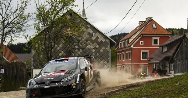 Γιατί η πρώτη υβριδική Porsche 911 δεν είναι η "αρχή του τέλους" - εικόνα 6