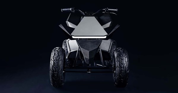 Νέα Lotus Emira με τετρακύλινδρο Mercedes-AMG 360 ίππων - εικόνα 4