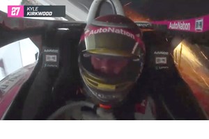 Τι ζημιές παθαίνει ένα αυτοκίνητο που μένει στον ήλιο - εικόνα 12