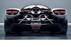 9 αξέχαστες στιγμές στο F1 GP Μονακό (εικόνες, video) - εικόνα 12