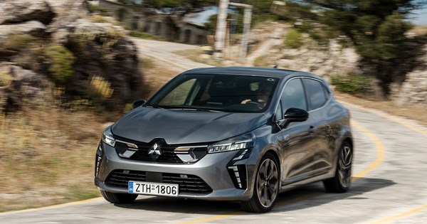 Τελικά το SUV της VW Tayron έρχεται στην Ευρώπη (video) - εικόνα 6