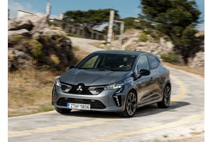 Τελικά το SUV της VW Tayron έρχεται στην Ευρώπη (video) - εικόνα 6