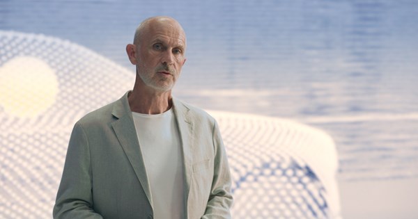 Βενζίνη: Τελικά πόσο κοντά είναι το τέλος της; - εικόνα 1