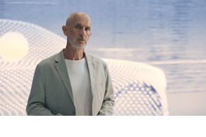 Βενζίνη: Τελικά πόσο κοντά είναι το τέλος της; - εικόνα 1