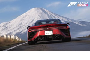 Tesla: Νέα ένδειξη προετοιμάζει την άφιξη του FSD στην Ευρώπη - εικόνα 6