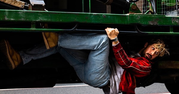 F1 GP Μαϊάμι: Ο Norris "πέταξε" στην πρώτη νίκη της καριέρας του - εικόνα 5