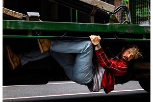 F1 GP Μαϊάμι: Ο Norris "πέταξε" στην πρώτη νίκη της καριέρας του - εικόνα 5