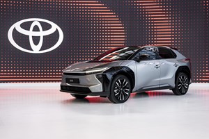 Επιστρέφει η Toyota Celica και έχουμε τα πρώτα στοιχεία - εικόνα 1