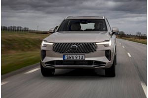 F1 GP Κίνας Κατατακτήριες: ιστορική 1η pole για Piastri - εικόνα 8