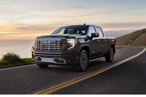 Ευρώπη και Ιαπωνία σώζουν την Toyota - εικόνα 5