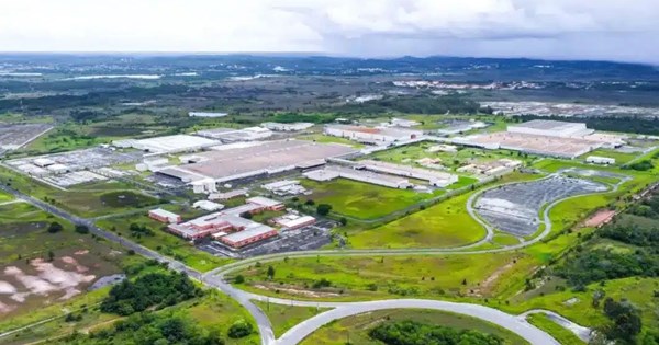 Ένας στους τρεις αγοραστές της Porsche επέλεξε αυτό το αυτοκίνητο - εικόνα 6