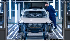 Από 42ο τον Ιανουάριο, πρώτο σε πωλήσεις στην Ευρώπη τον Μάρτιο-ποιο μοντέλο επιστρέφει δυναμικά - εικόνα 6