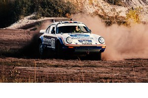 Η Porsche απέδειξε με ένα απίστευτο ρεκόρ γιατί τα χειροκίνητα κιβώτια δεν έχουν πεθάνει - εικόνα 1