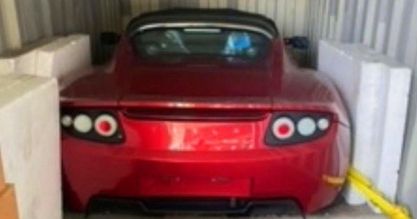 Ποιες φράσεις φοβόμαστε να ακούσουμε όταν πάμε στο συνεργείο - εικόνα 4