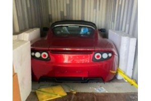 Ποιες φράσεις φοβόμαστε να ακούσουμε όταν πάμε στο συνεργείο - εικόνα 4