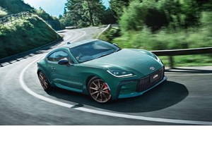 Ομαδική μήνυση κατά της Toyota για το marketing ενός μοντέλου - εικόνα 5