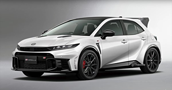 Ακόμα πιο φθηνό το Leapmotor T03 στην Ελλάδα-πόσο κοστίζει το μικρό ηλεκτρικό - εικόνα 5