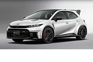 Πανέξυπνη λύση της Volvo για μεγαλύτερη αυτονομία στα αυτοκίνητα - εικόνα 4