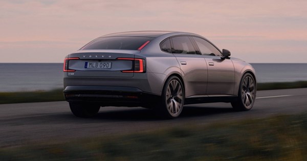 Xiaomi SU7: Το πρώτο θανατηφόρο δυστύχημα-τρεις νεκροί φοιτητές στην Κίνα - εικόνα 5