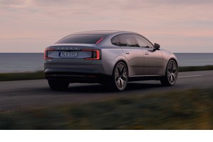 Xiaomi SU7: Το πρώτο θανατηφόρο δυστύχημα-τρεις νεκροί φοιτητές στην Κίνα - εικόνα 5