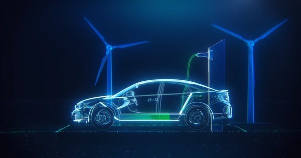 Γιατί η Nvidia έγινε ο βασιλιάς των αυτοκινήτων (video) - εικόνα 1