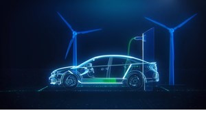 Γιατί η Nvidia έγινε ο βασιλιάς των αυτοκινήτων (video) - εικόνα 1