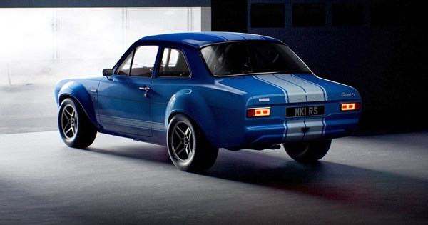 Μεταχειρισμένα αυτοκίνητα με 5ετή εγγύηση στην Ελλάδα - εικόνα 3