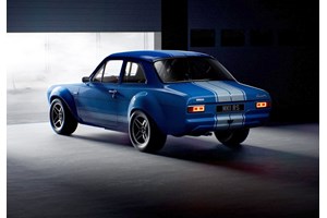 Μεταχειρισμένα αυτοκίνητα με 5ετή εγγύηση στην Ελλάδα - εικόνα 3