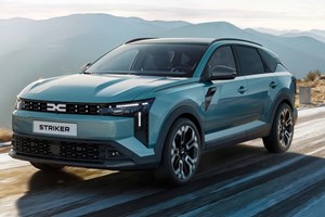 5 στοιχεία που ξεχωρίζουν στο νέο Volkswagen T-Roc - εικόνα 5