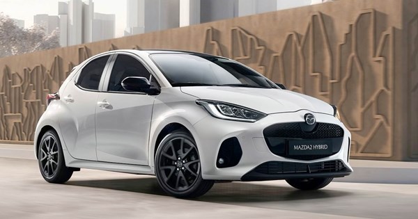 Αυτός ο δρόμος θα μειώσει το κυκλοφοριακό στην Αθήνα - εικόνα 6