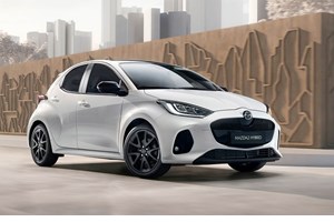 Αυτός ο δρόμος θα μειώσει το κυκλοφοριακό στην Αθήνα - εικόνα 6