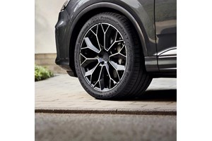 Νέα γενιά ελαστικών Continental EcoContact7-κατάλληλα και για EV - εικόνα 1