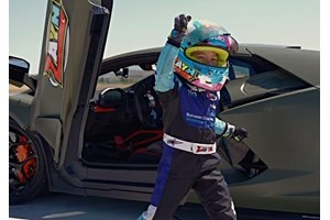 Τέλεια που η Skoda επιστρέφει με ένα πισωκίνητο coupe αλλά υπάρχει ένα μειονέκτημα - εικόνα 6