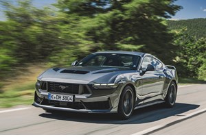 Το Ace επιστρέφει με κινητήρα από Focus ST - εικόνα 5