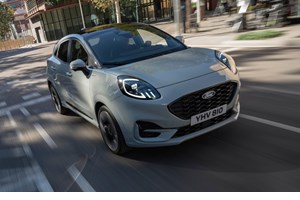 Suzuki: Έως και 6.000 ευρώ μείωση για SUV της φίρμας-Πέφτει κάτω από τις 25.000 ευρώ - εικόνα 2